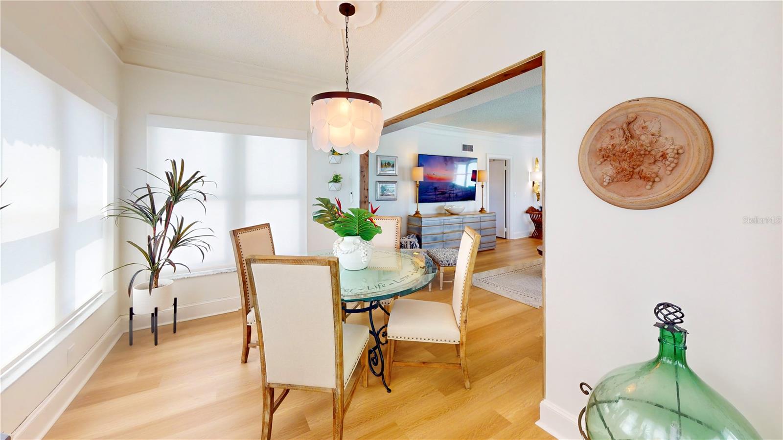 4950 Gulf Boulevard 501