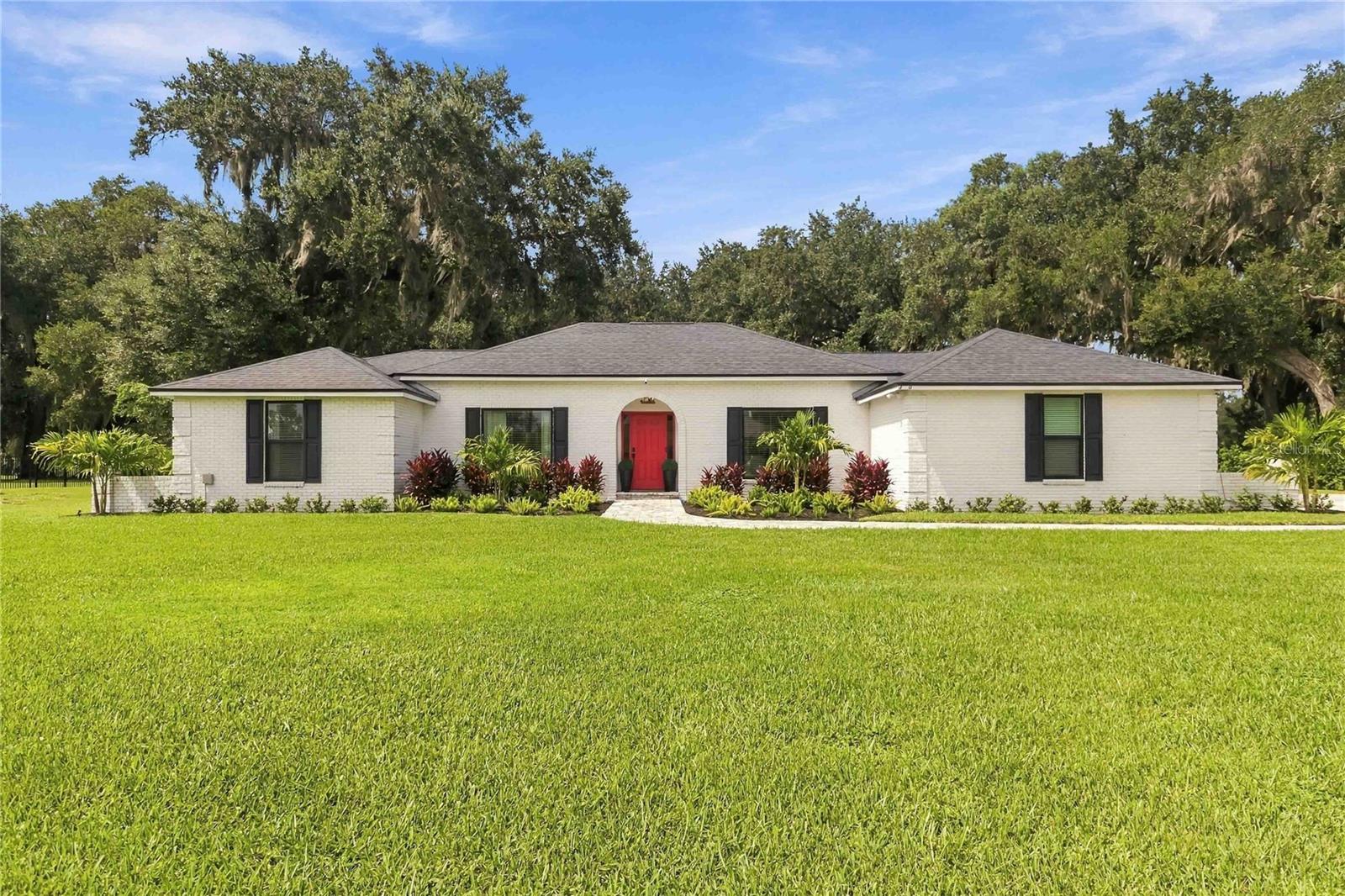 3180 Whisper Wind Dr, St Cloud, FL