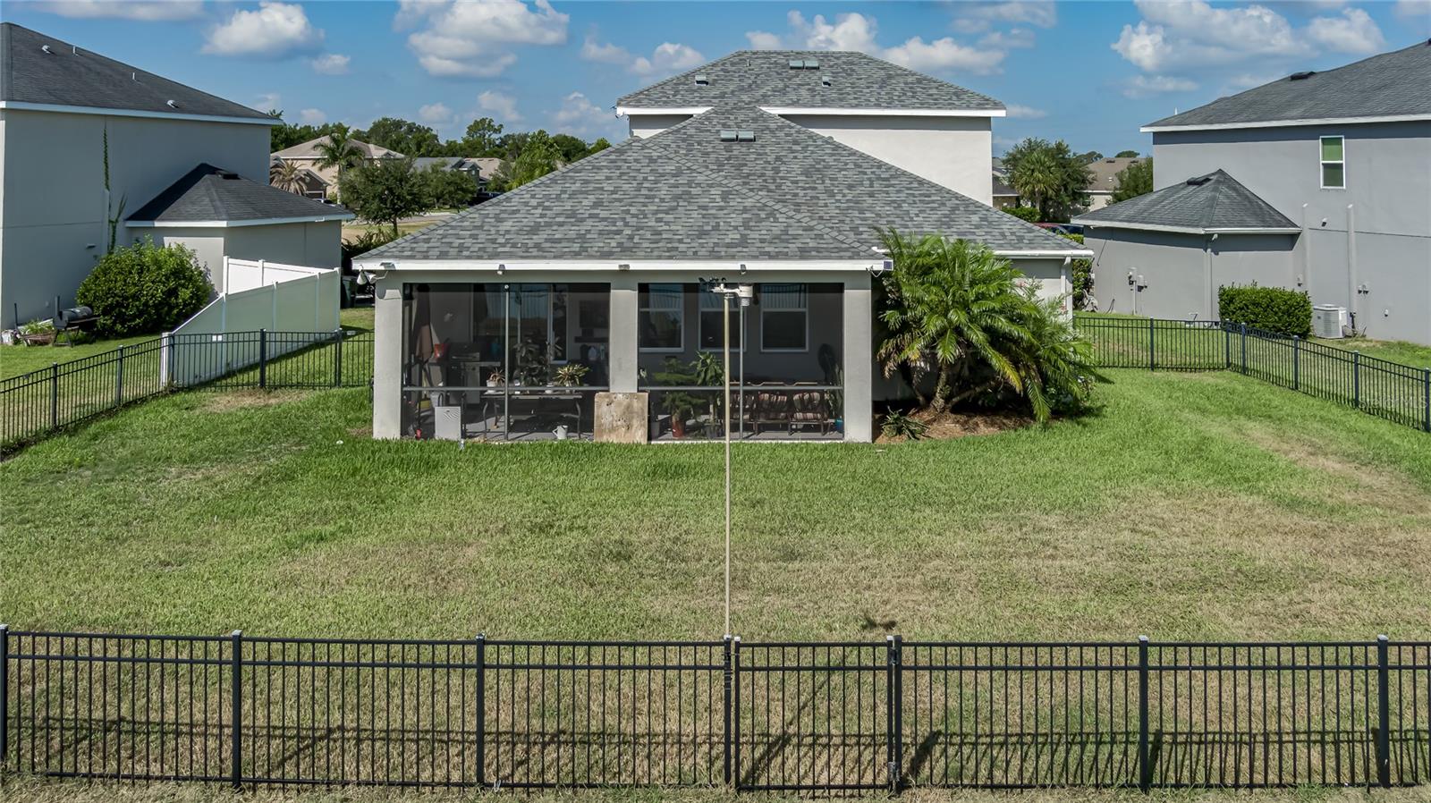 7791 108th Avenue Circle E