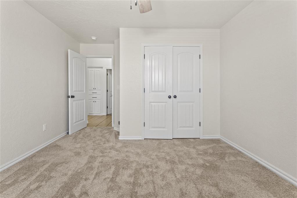 3124 Fairway Drive