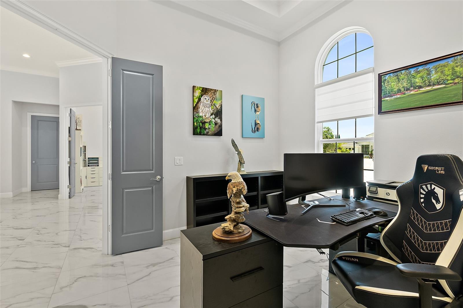 495 Sweetgum Lane