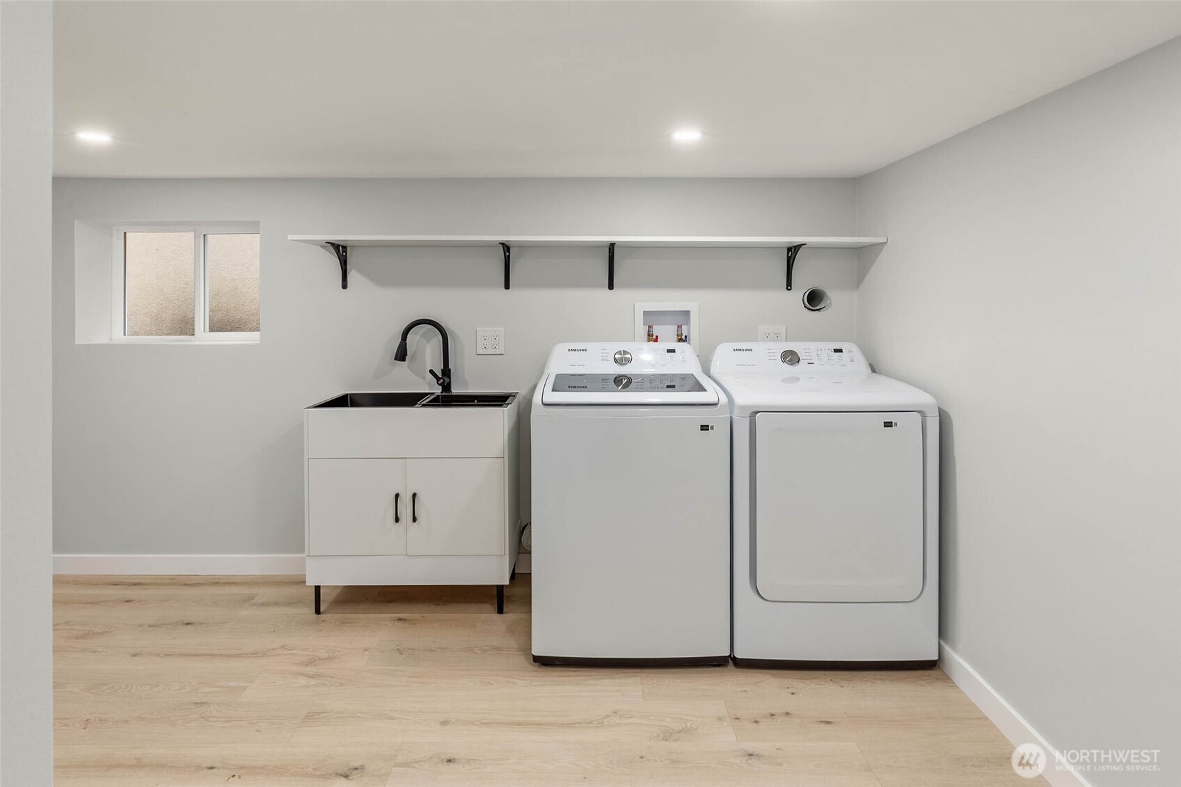 1312 NE 70th Street