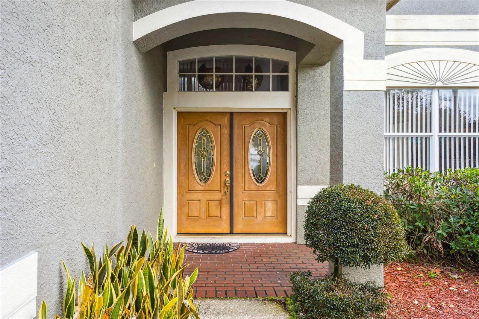 18110 Turtle Beach Way