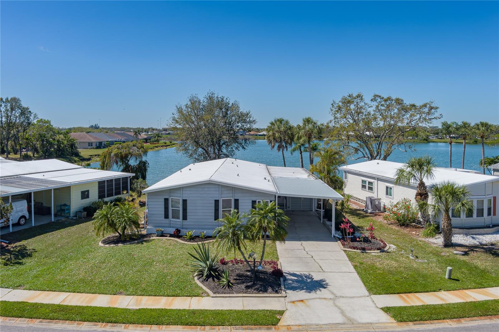 8409 Imperial Circle