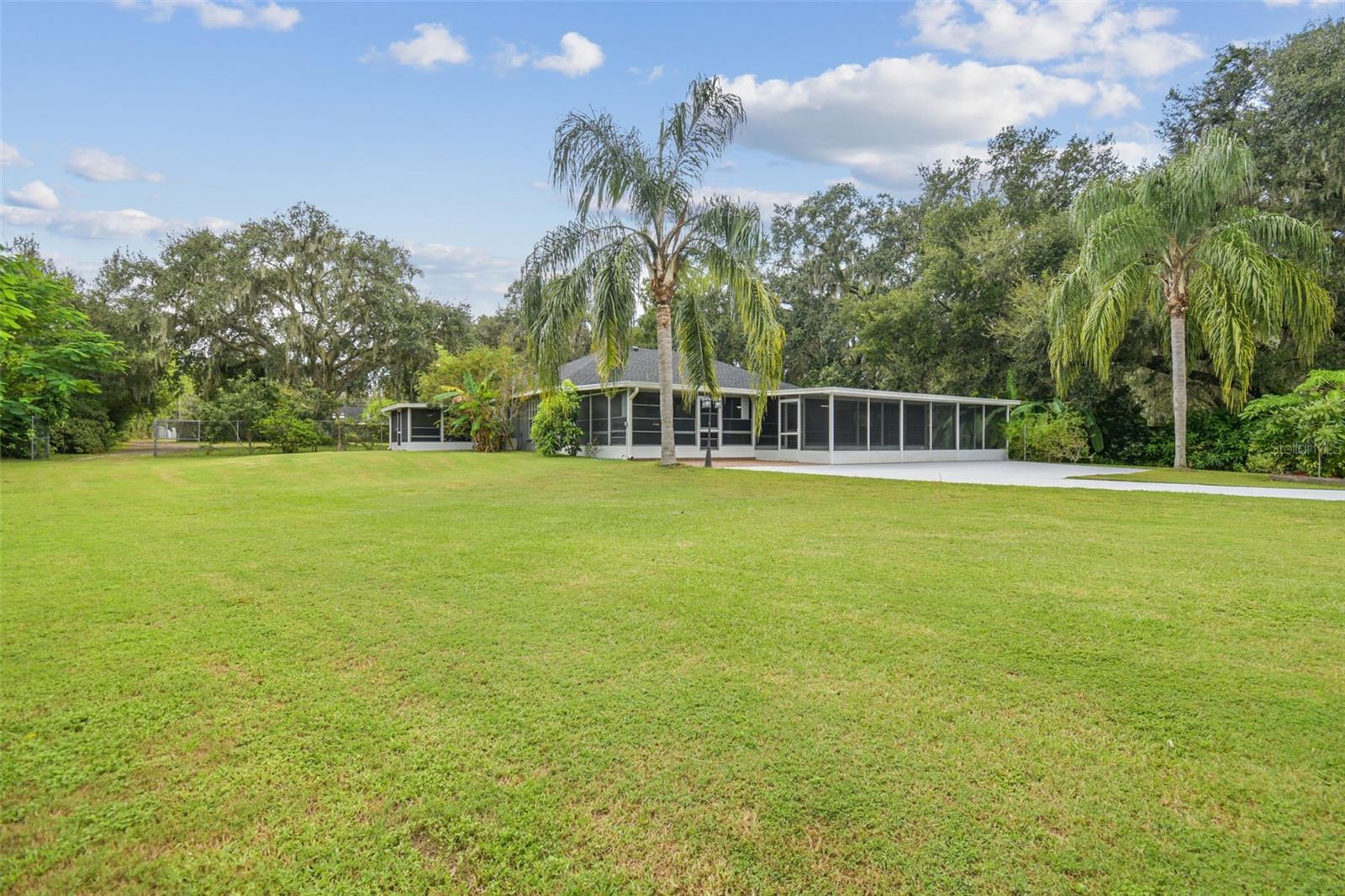 5504 Bruton Road