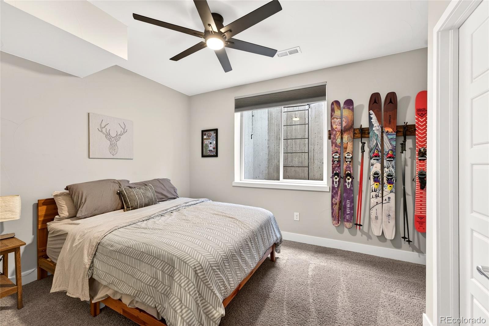 15554 W La Salle Avenue