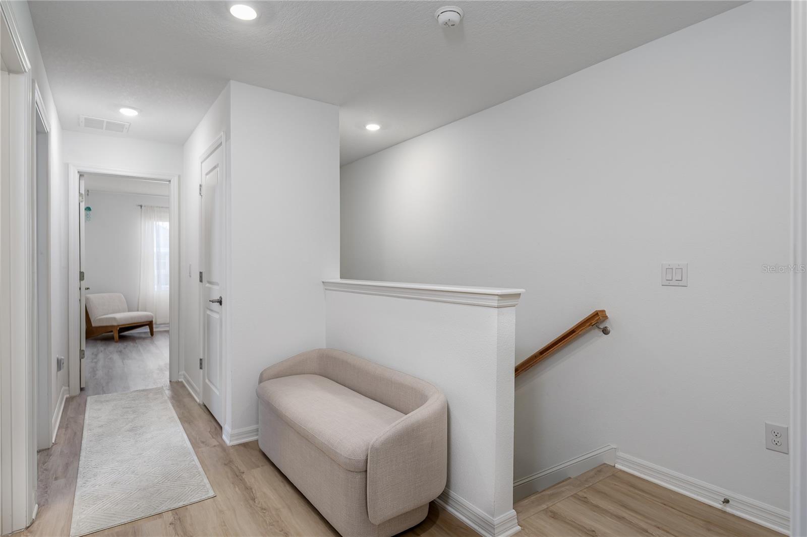 6011 Whetstone Court