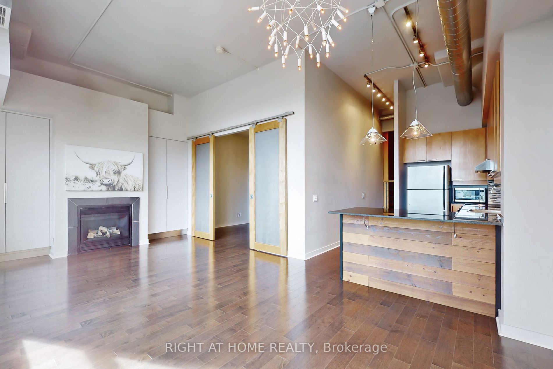 155 Dalhousie St 948