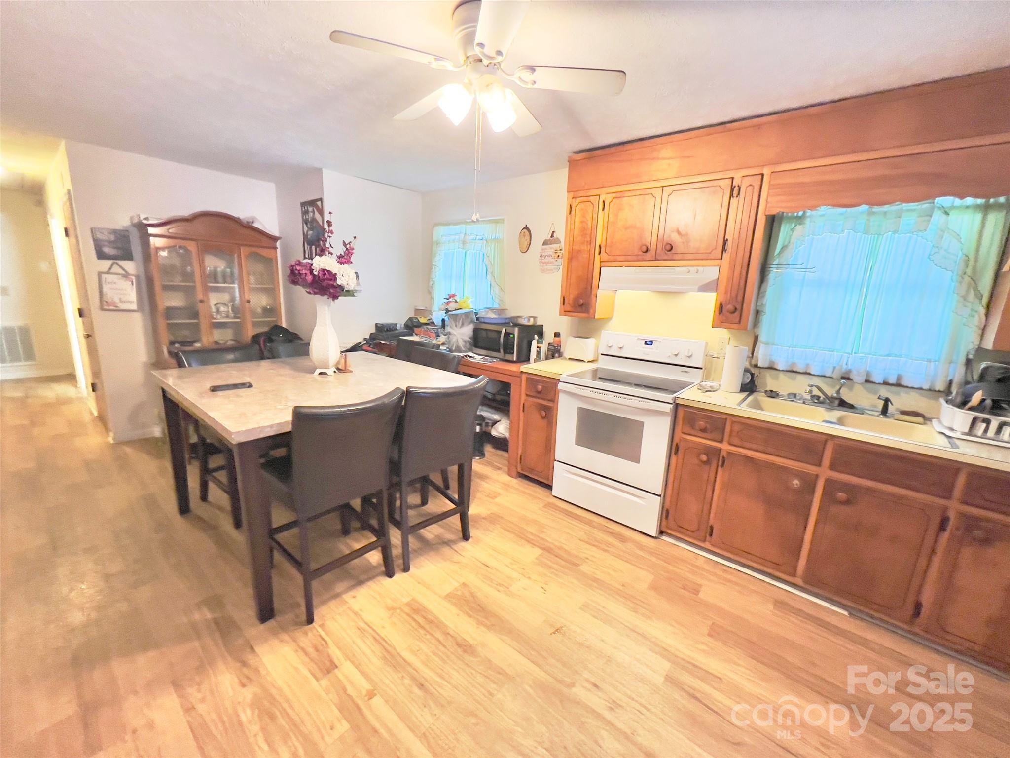 1588 Dulatown Road