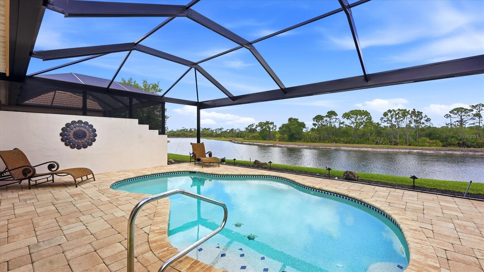 13177 Creekside Lane