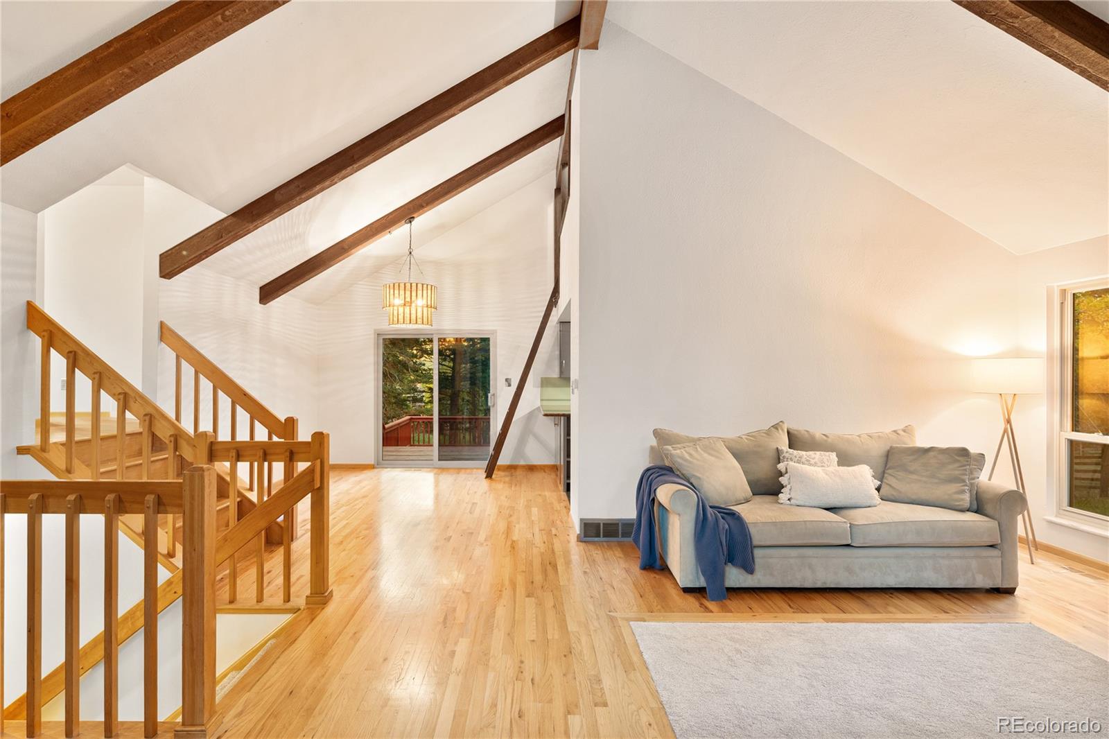 28696 Little Big Horn Drive