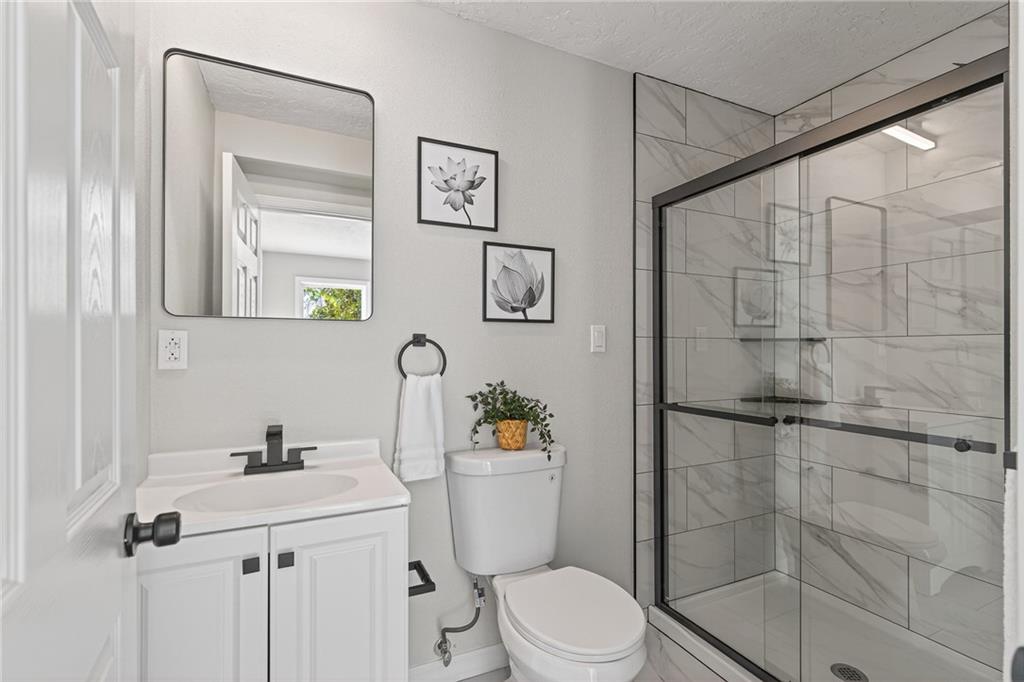 13606 Cypress Avenue