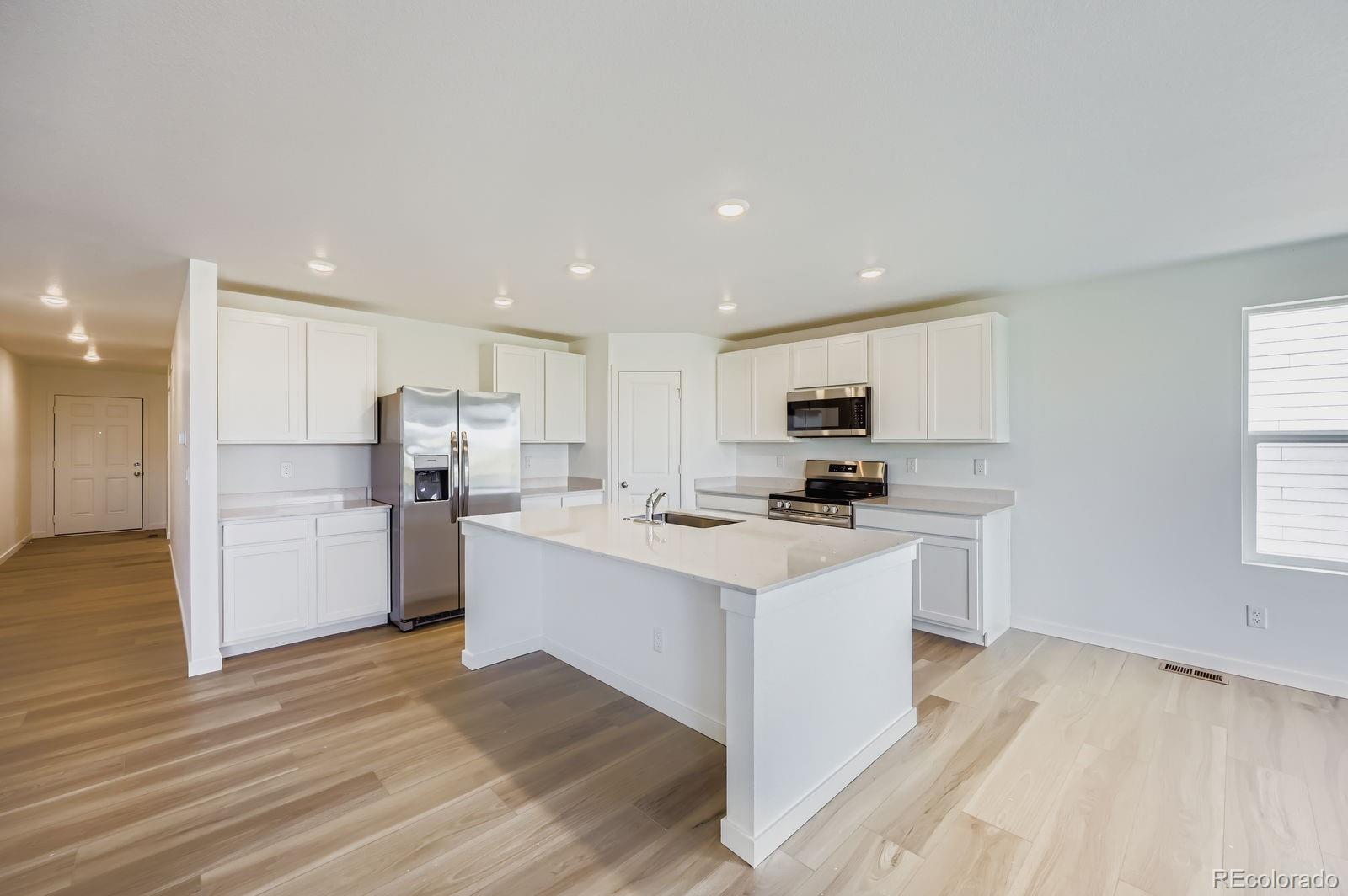 7808 Desert Wrangler Drive