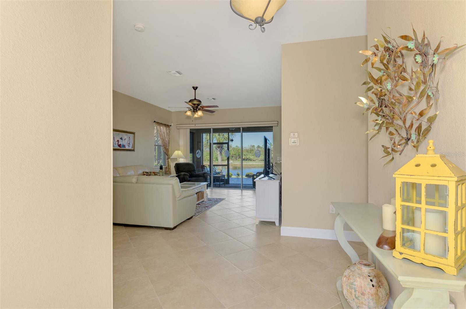 13091 Creekside Lane