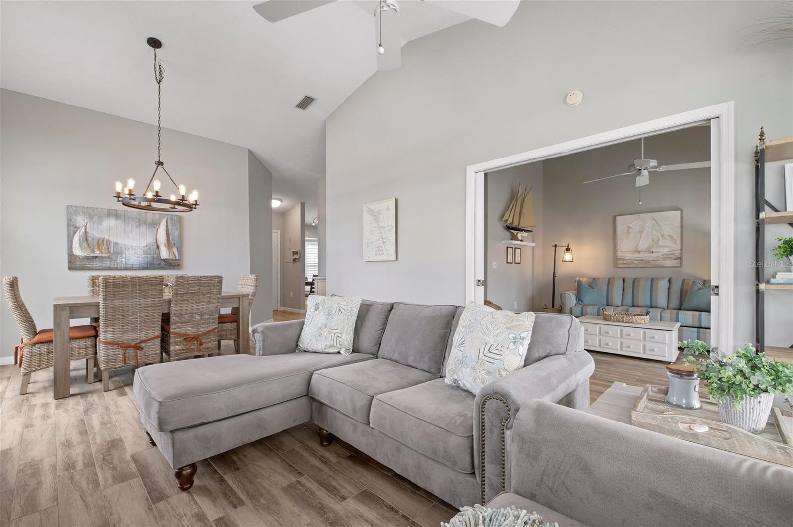 502 Woodstork Circle