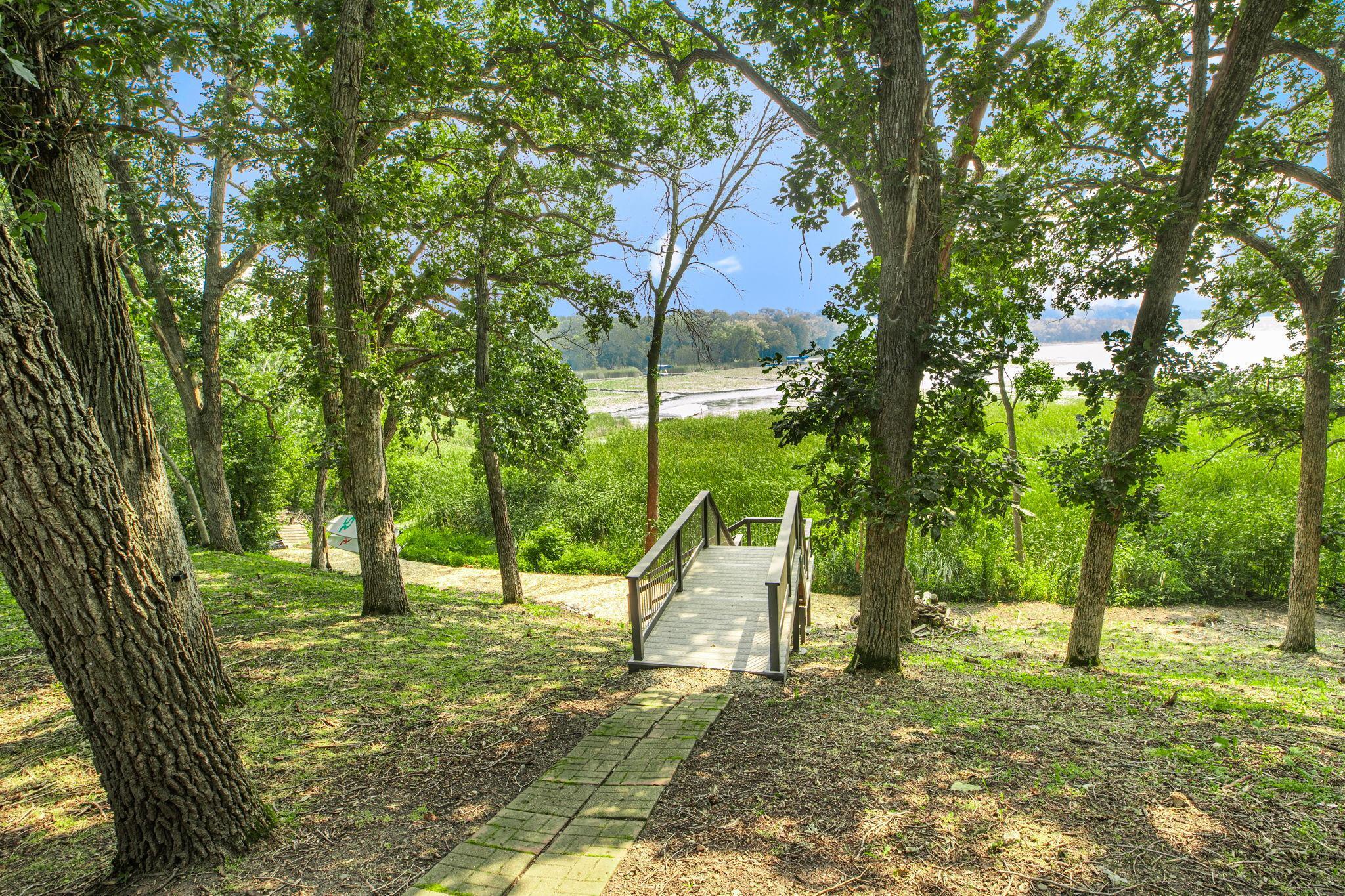 22213 Big Lake Court