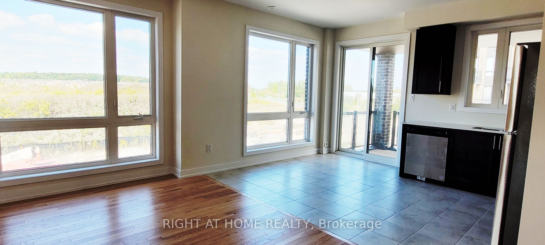 121 Stauffer Cres
