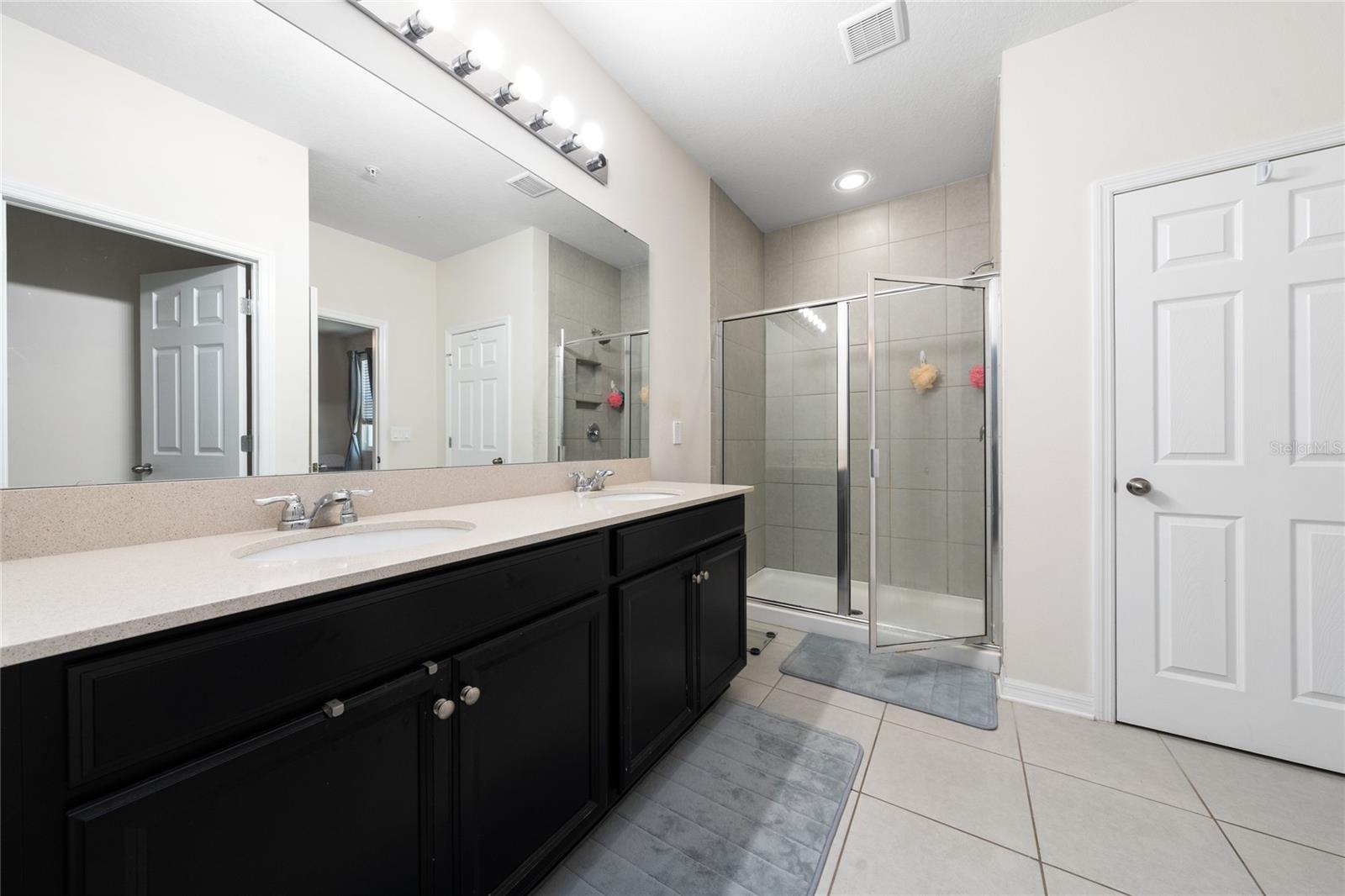 15182 Sunrise Grove Court