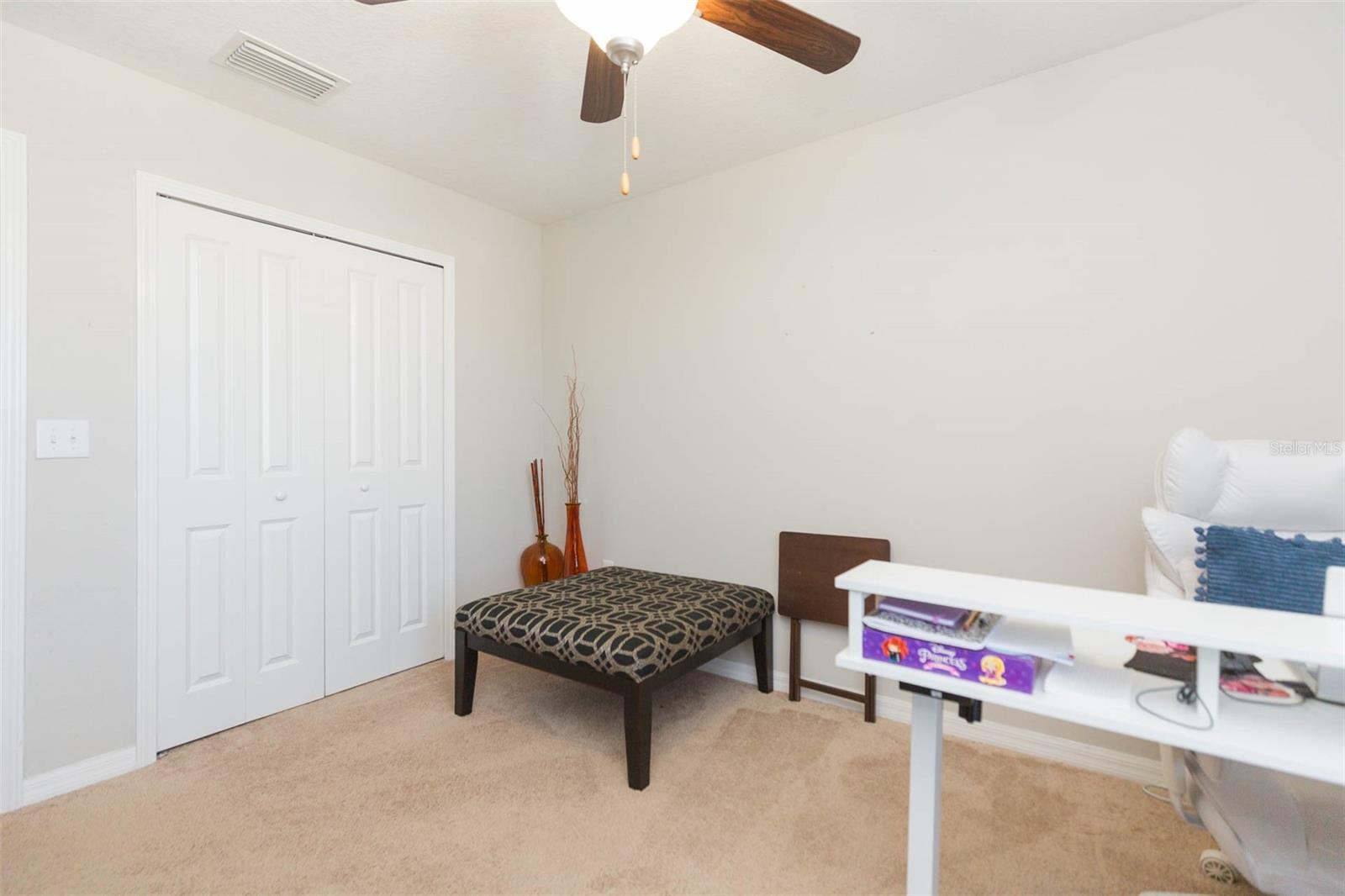 1601 Climbing Dayflower Drive