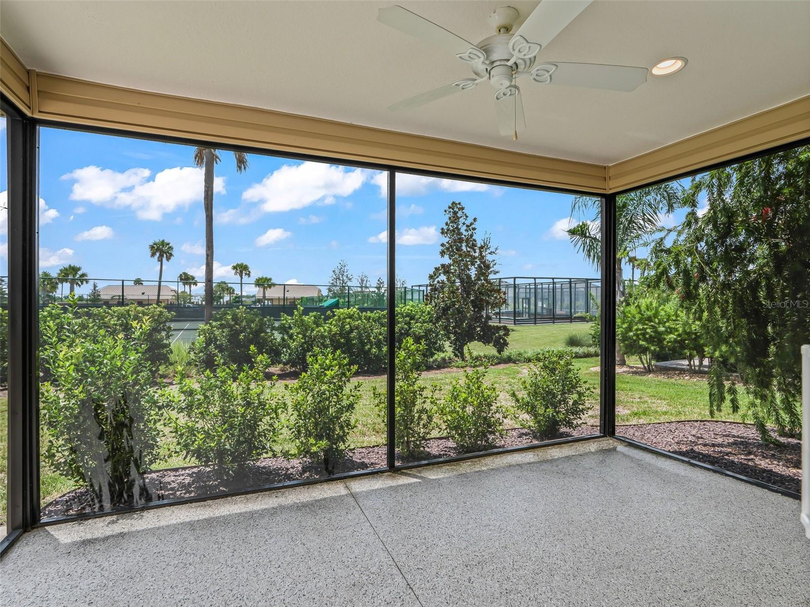 2816 Navy Hill Circle