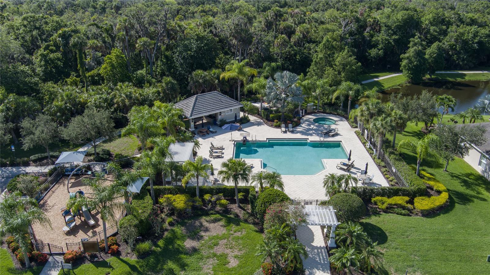 6440 Autumn Woods Way