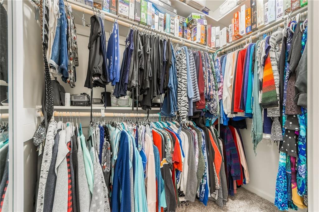 7816 NW 124th Street