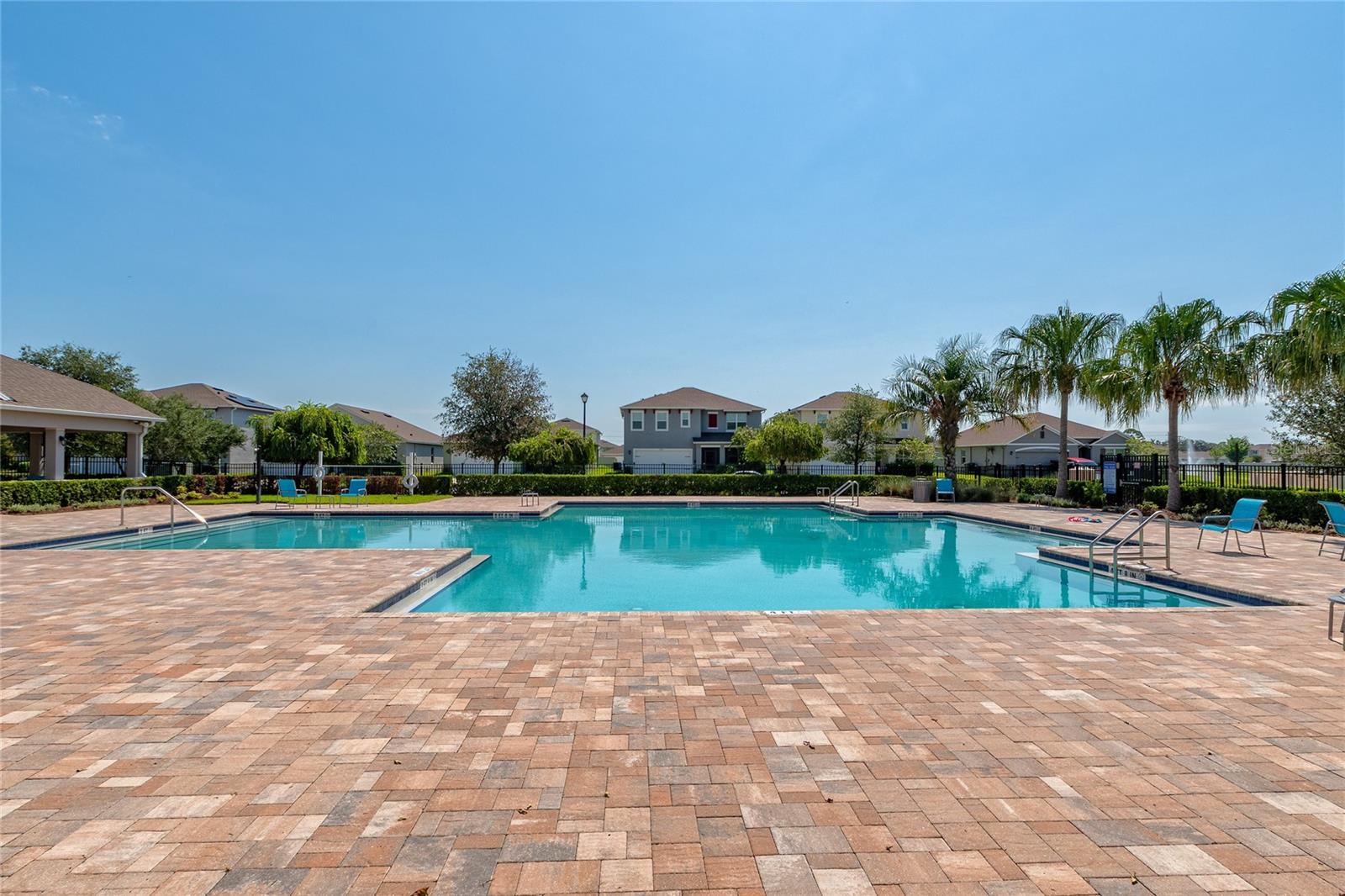 2057 Twin Flower Lane