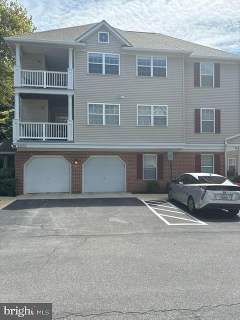 5827 Wyndham Circle 102