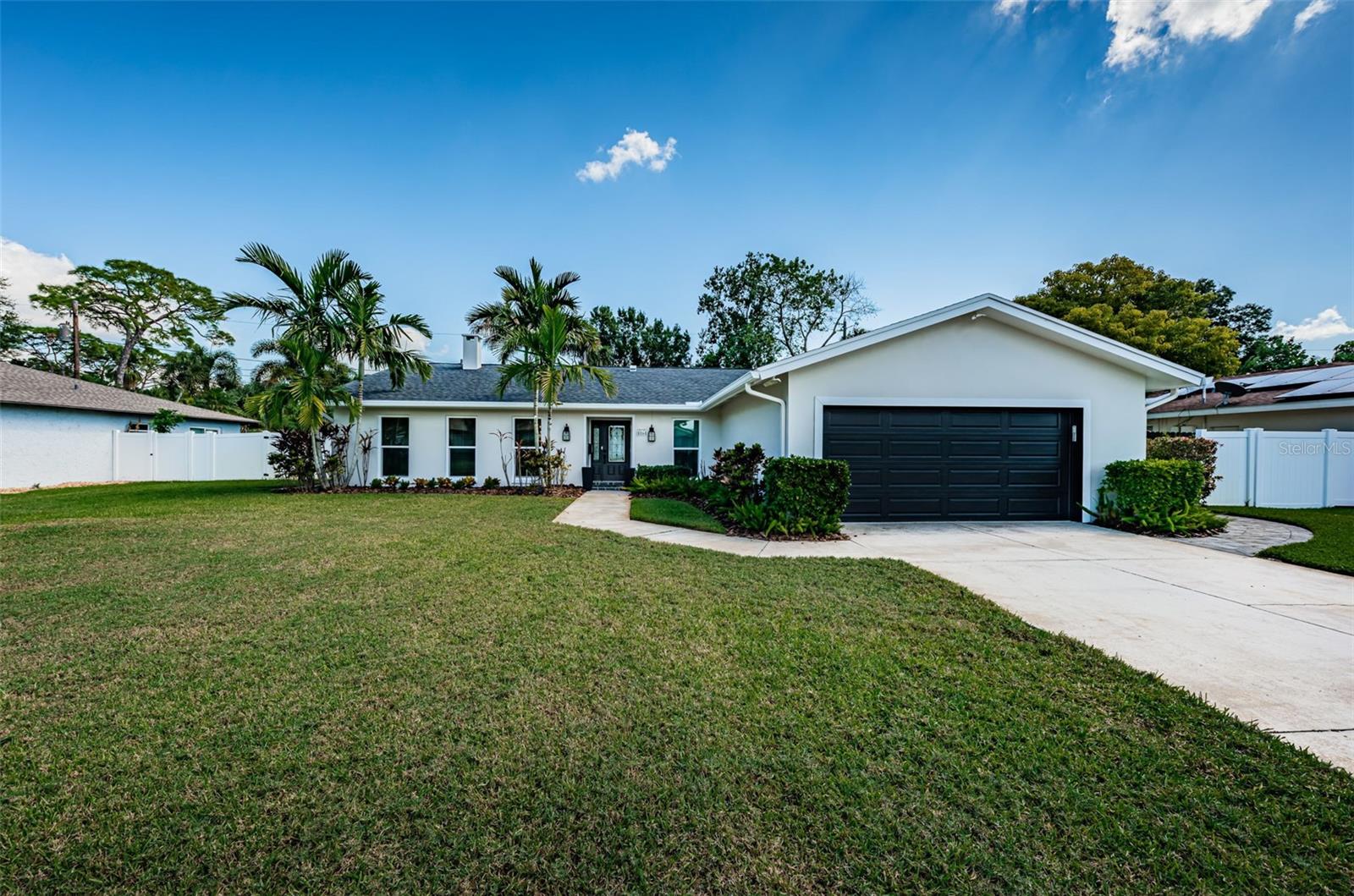 5265 Denver Street NE