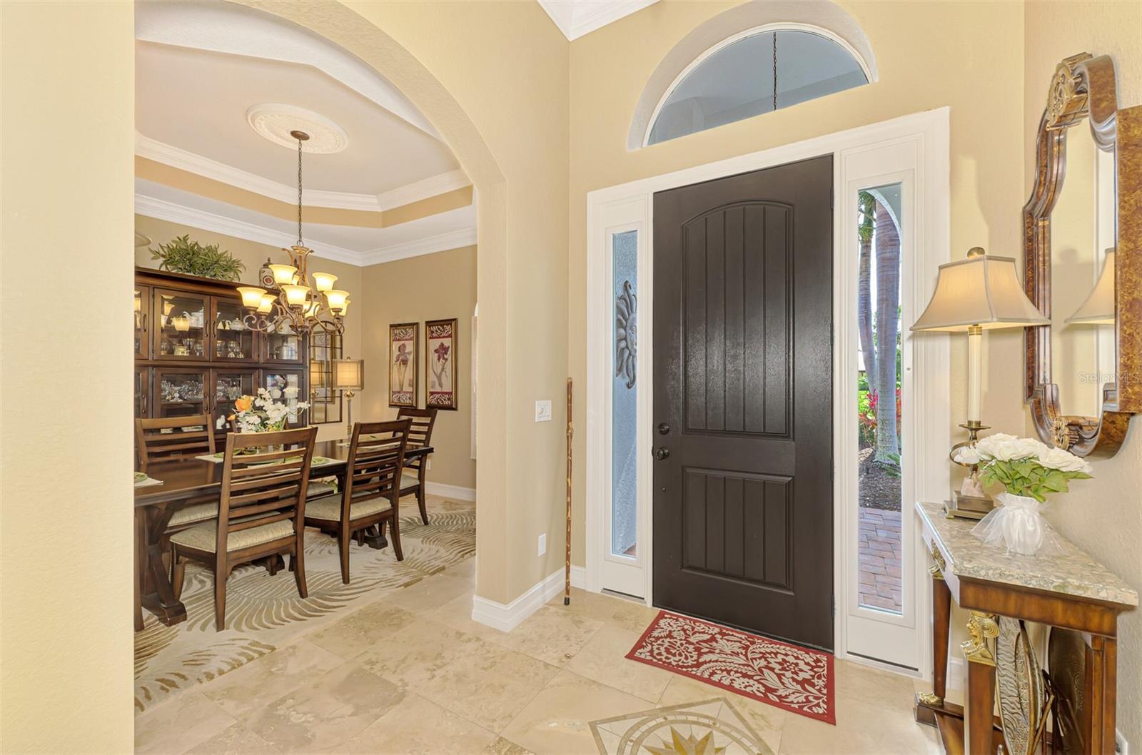 2644 Myakka Marsh Lane