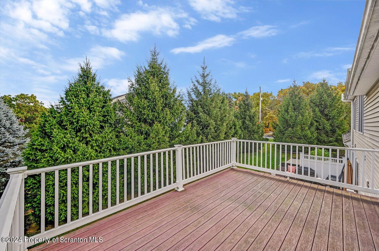 47 Sharon Drive Unit 6b