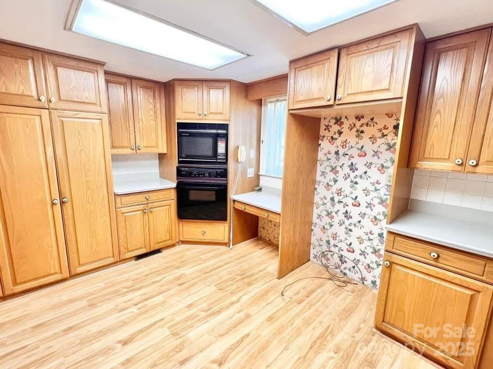2505 Morganton Boulevard SW