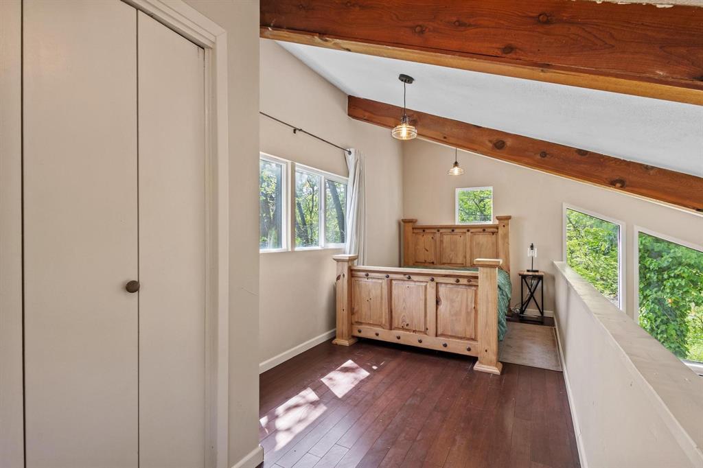 226 Cambridge Drive
