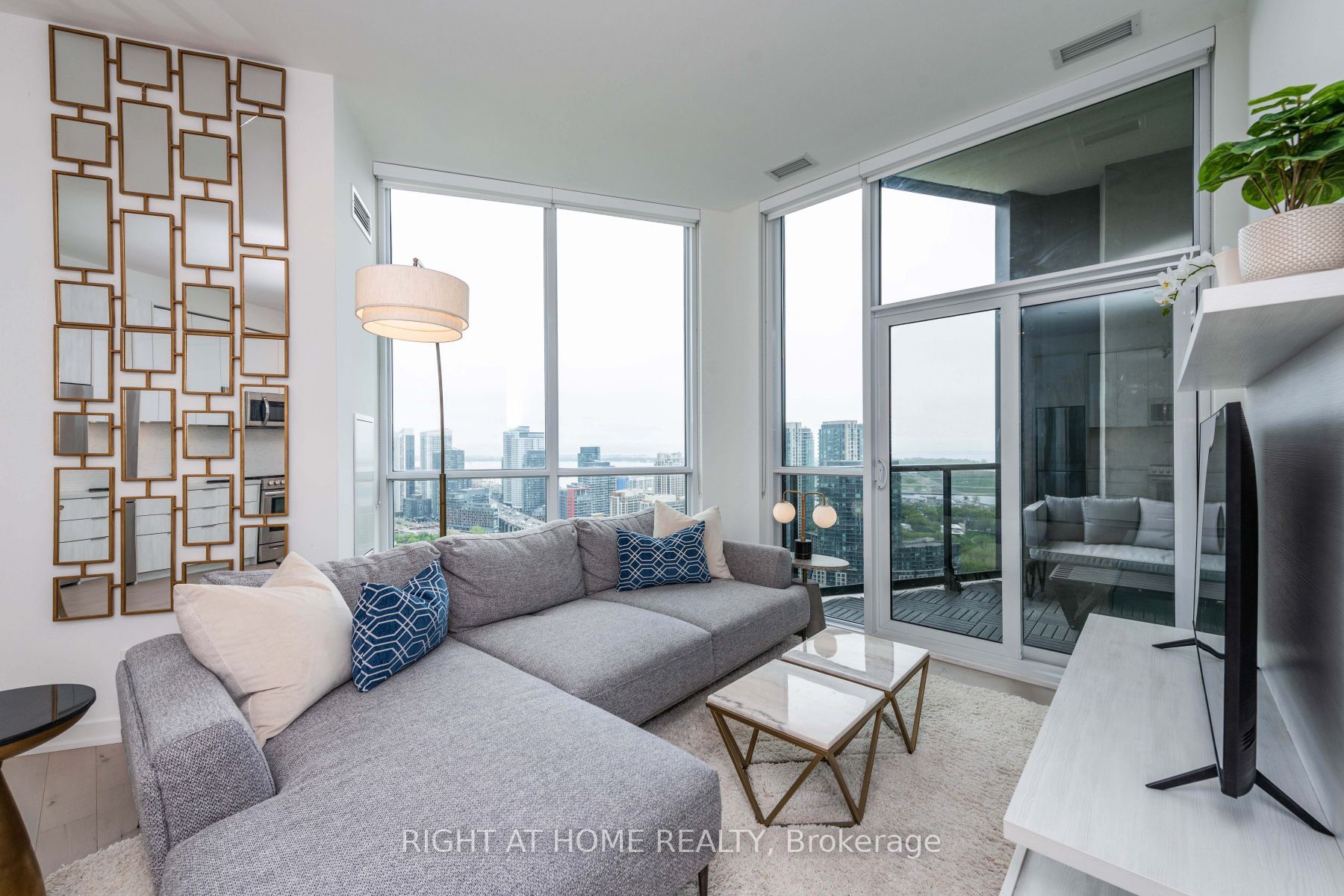 30 Ordnance St Ph2907