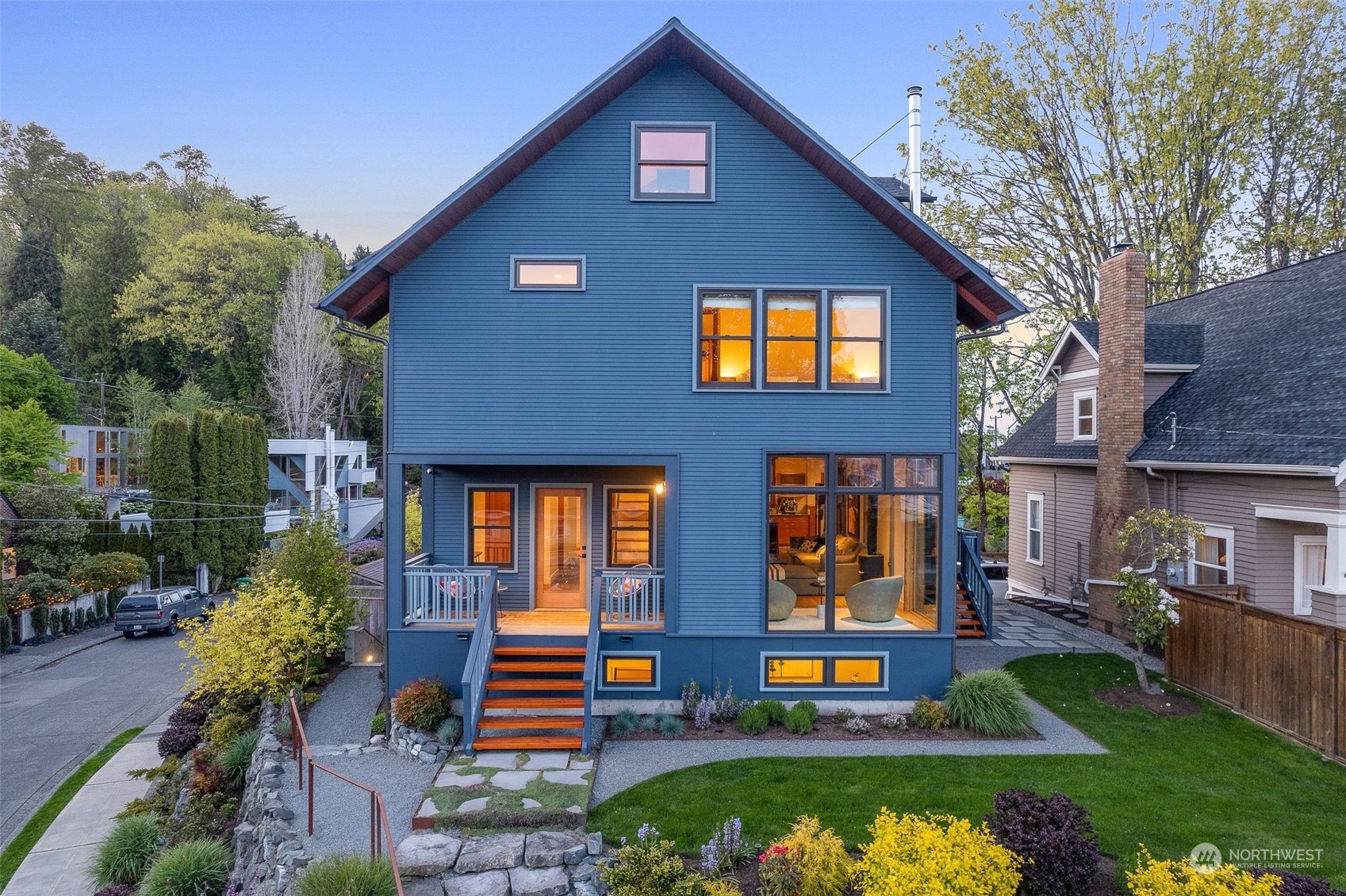 3804 E Superior Street