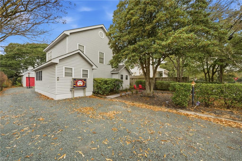 8708 Atlantic Avenue