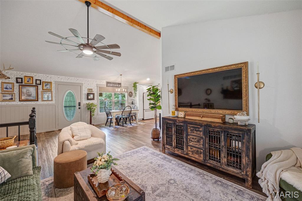 11328 Sunwood Road