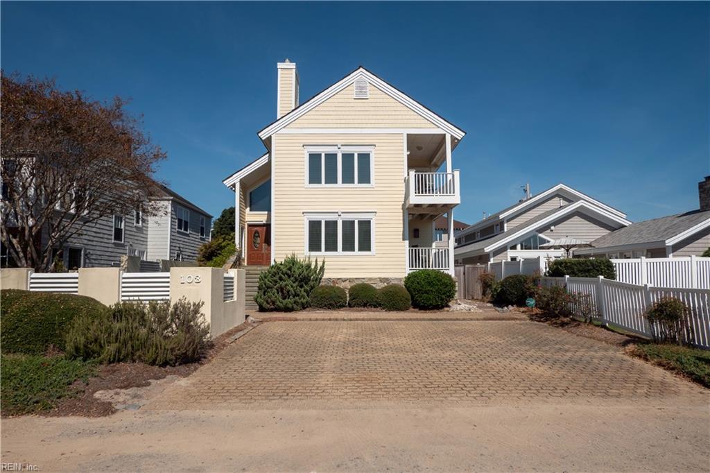 103 49th Street