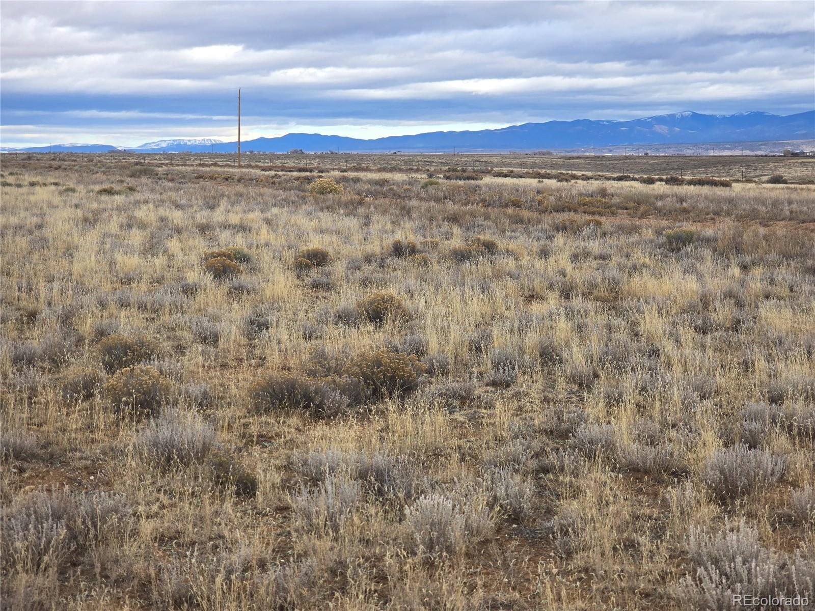 Lot 221 Overlook Road