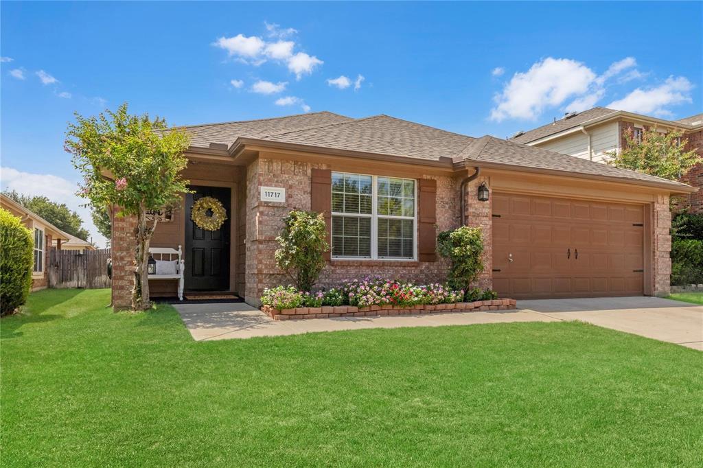 11717 Pinyon Pine Drive