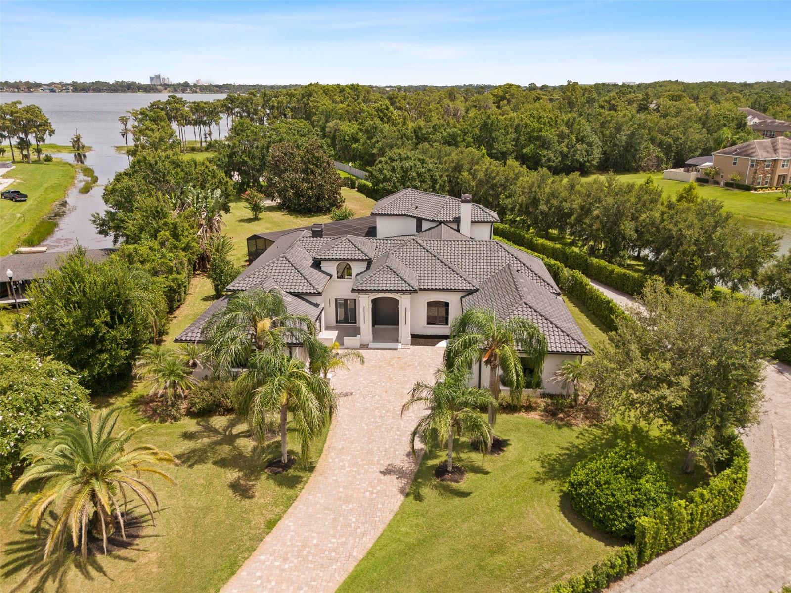 10352 Burris Court, Orlando, FL