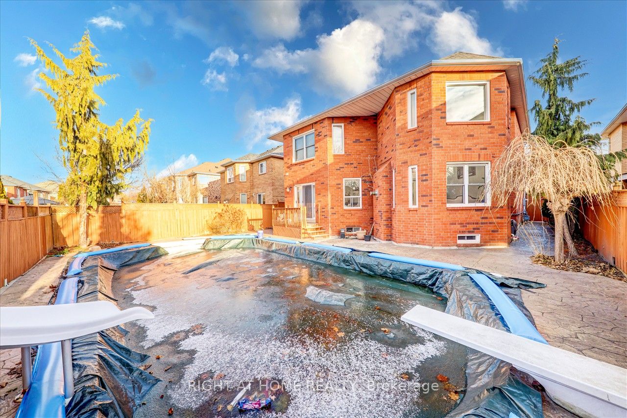 57 Welsh St