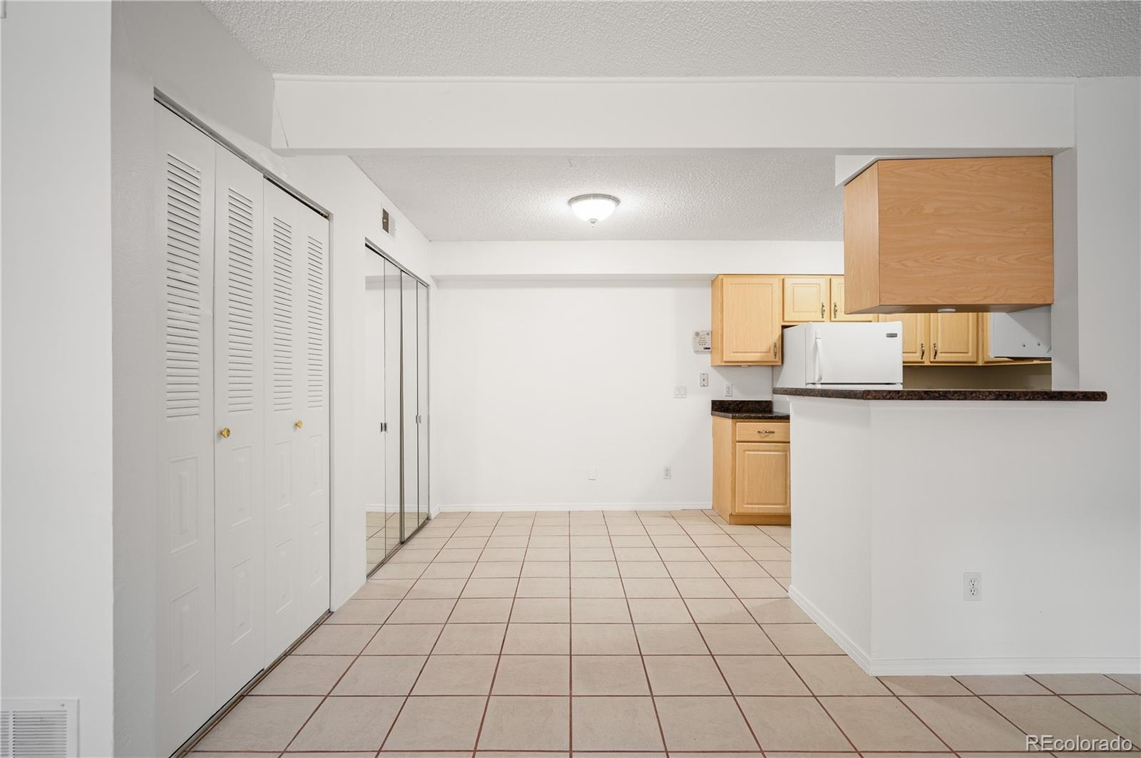 3335 S Ammons Street 6-102