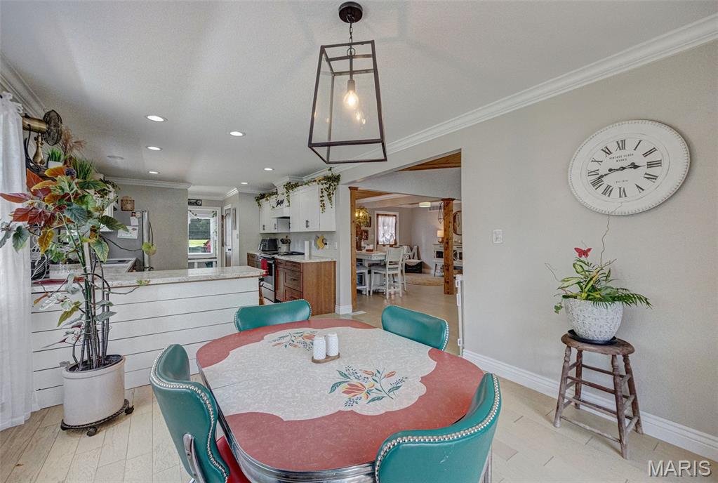 10359 Mallard Road