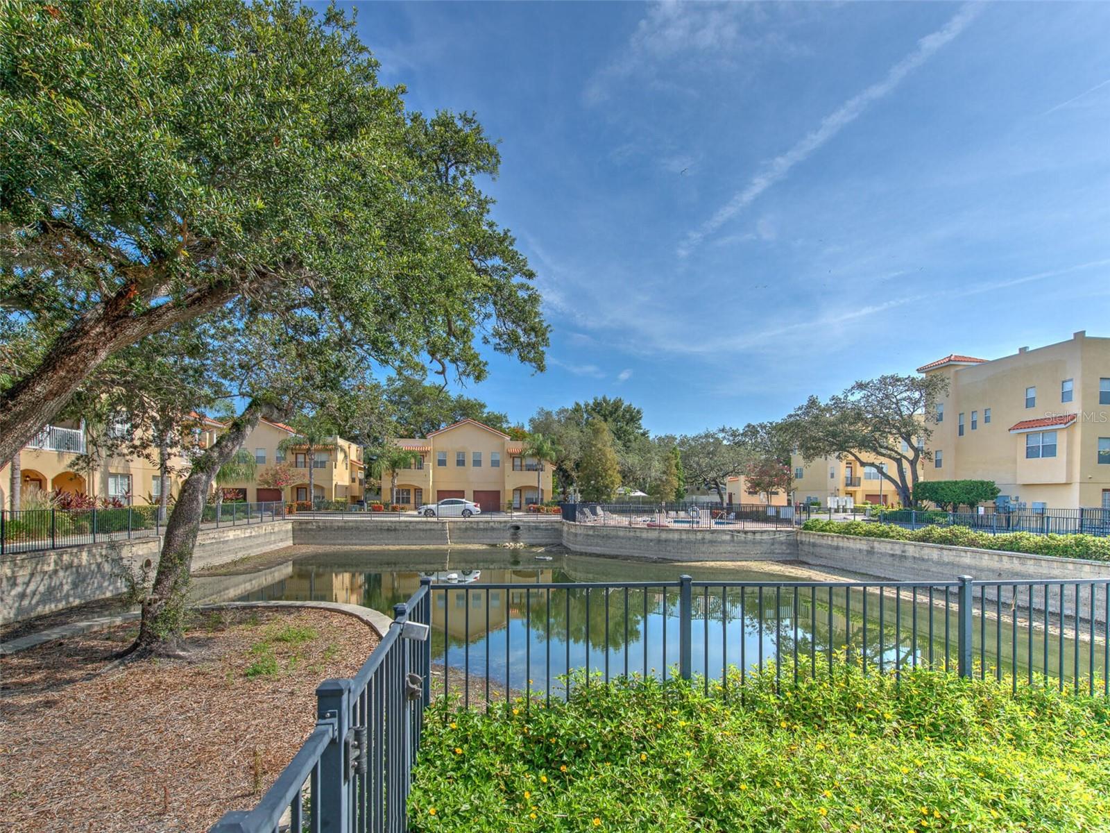 3107 Toscana Cir