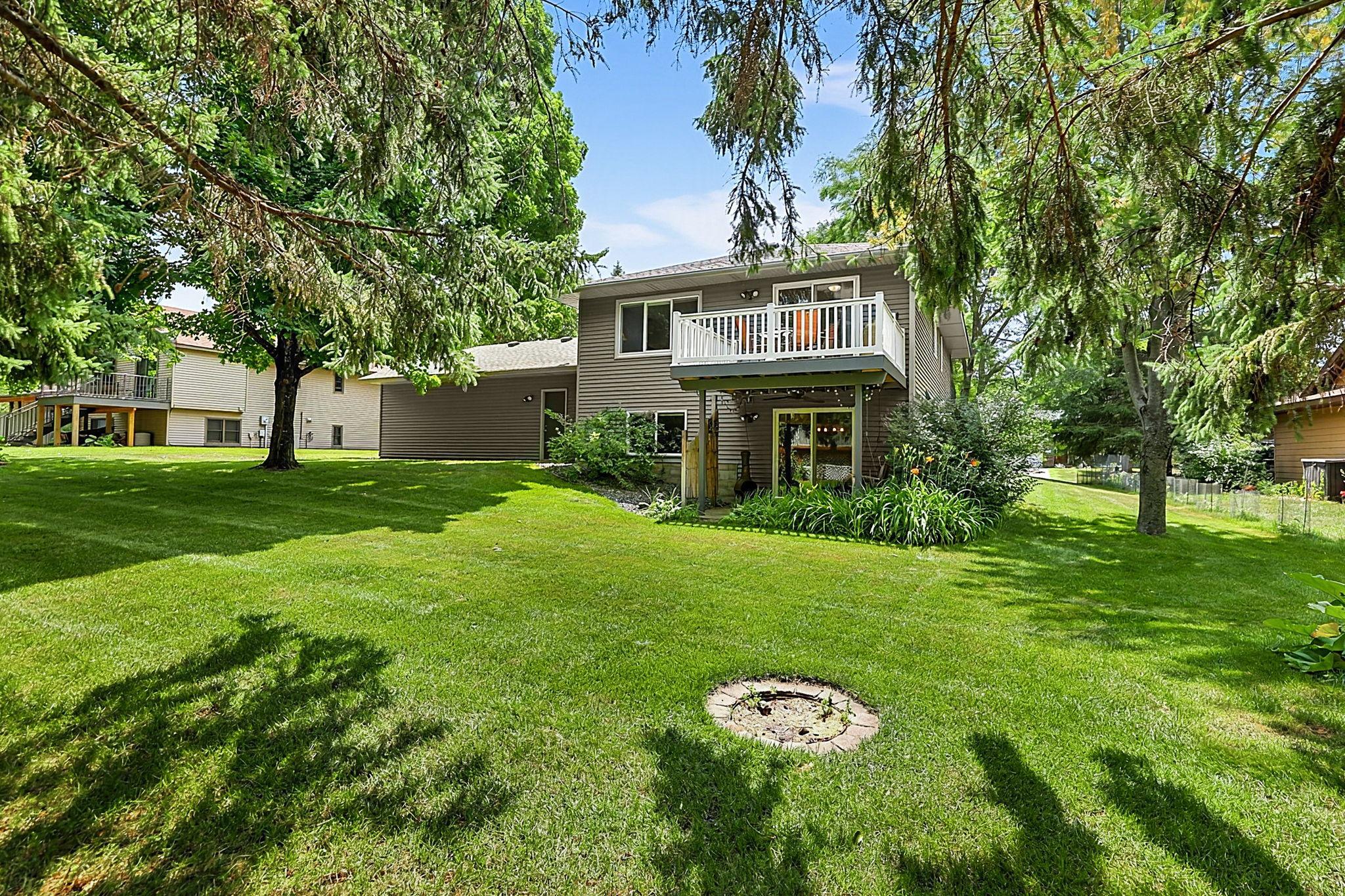 737 4th Street N