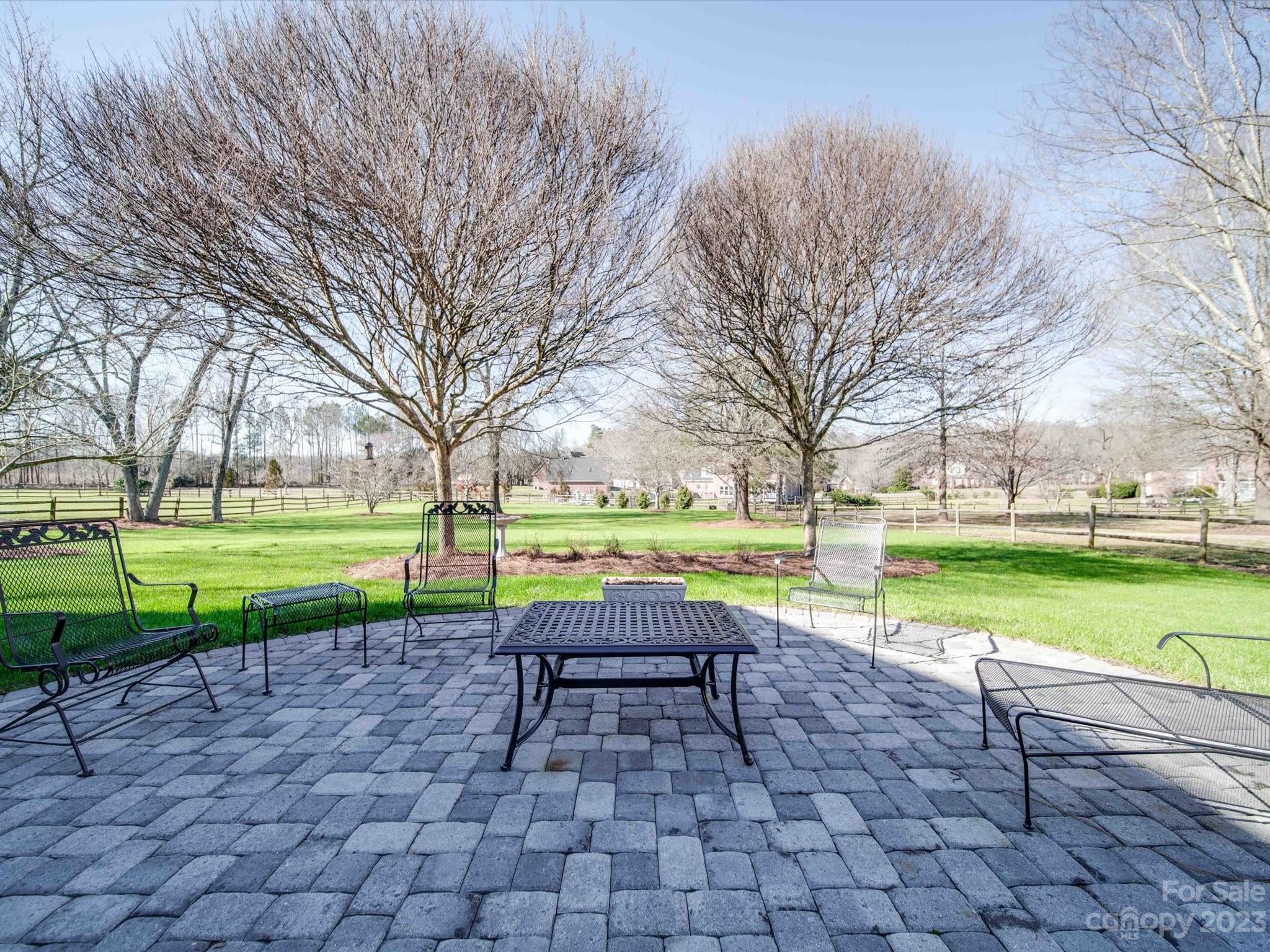 1028 Kite Court