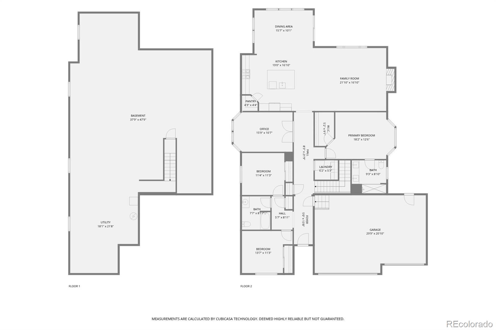 17267 E 111th Avenue