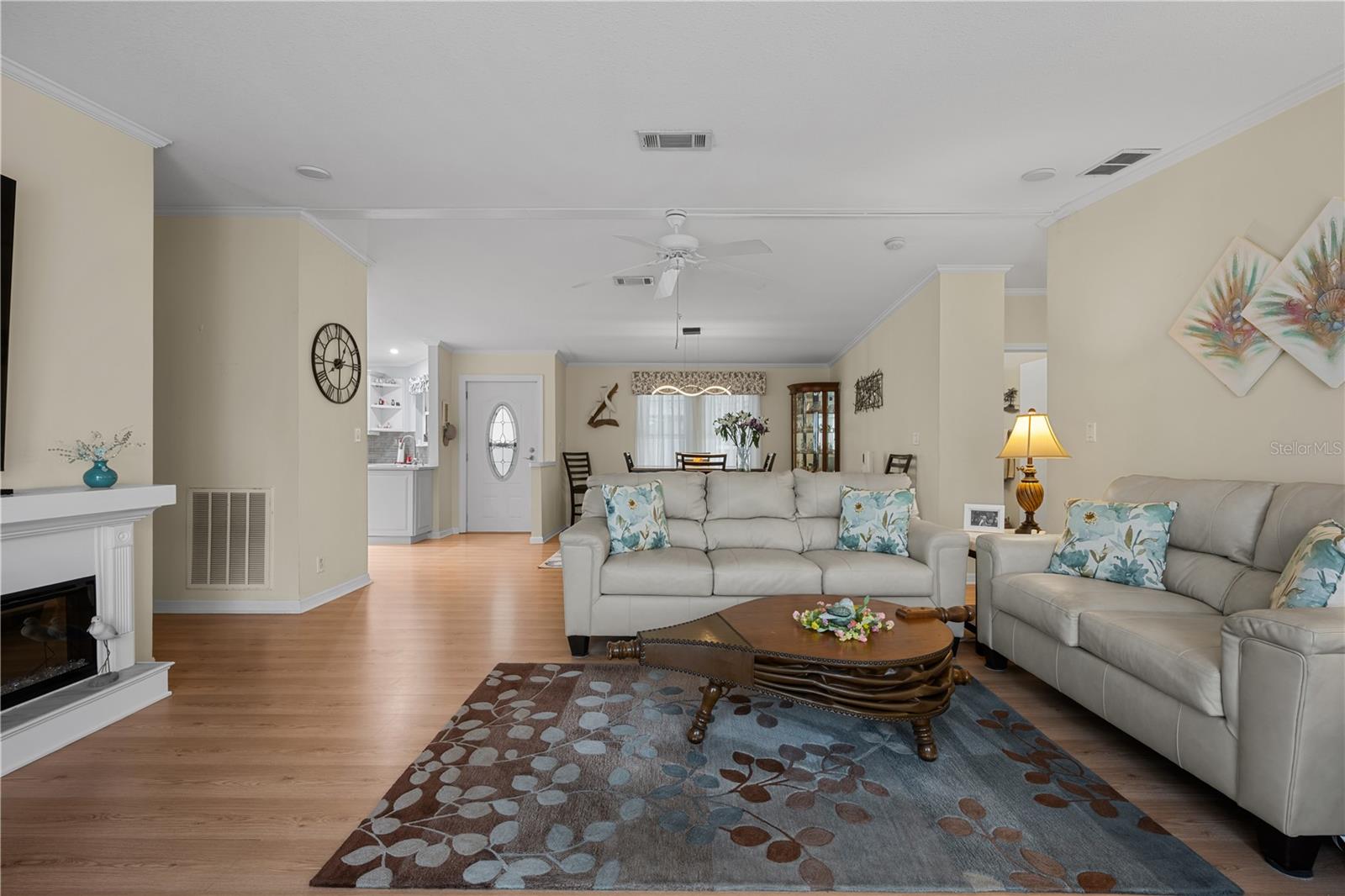8433 Regal Way