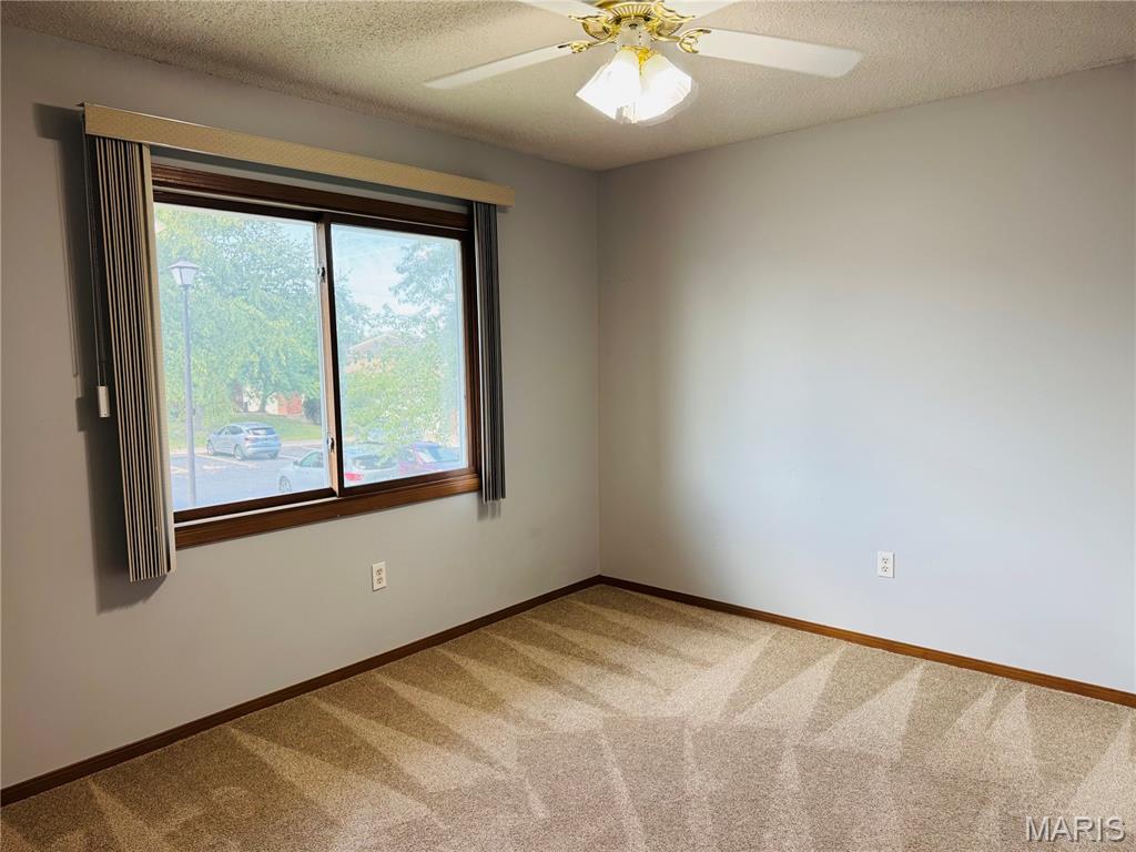 808 Huckleberry Heights Drive